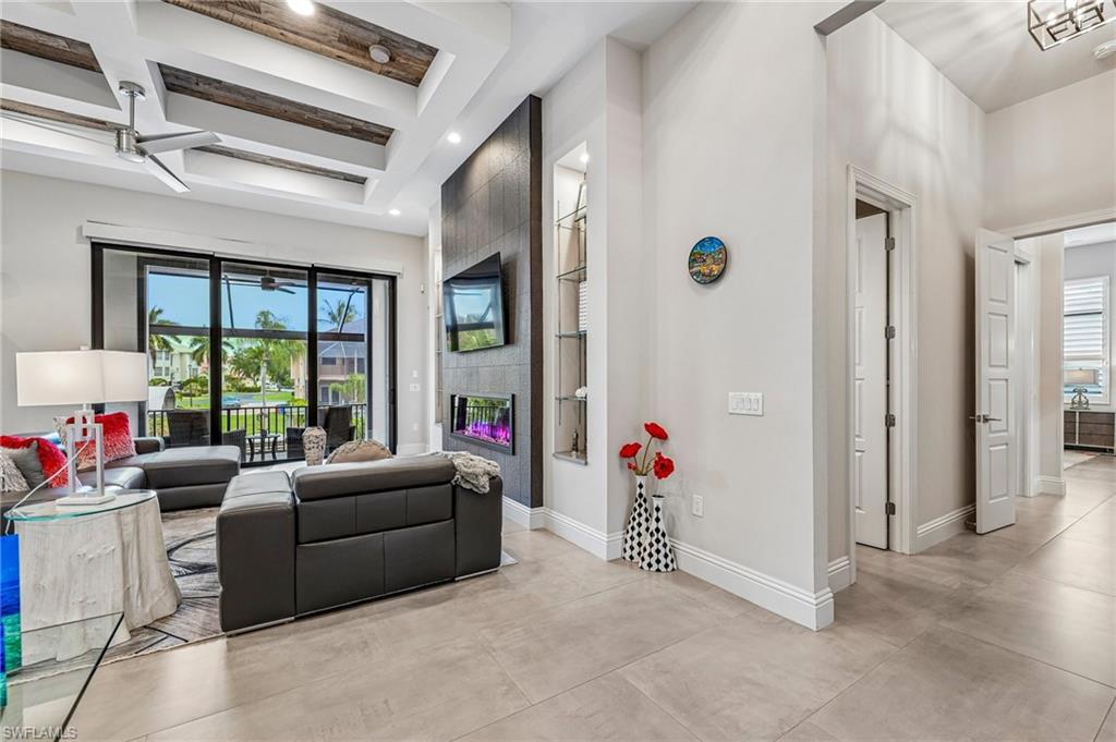 GULL HAVEN - Residential