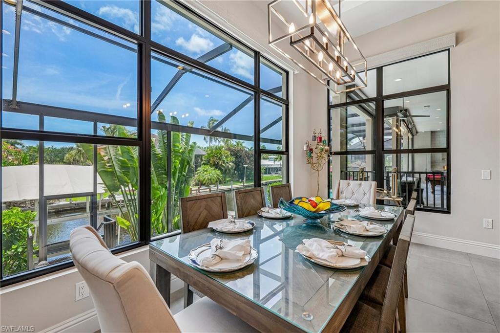 GULL HAVEN - Residential