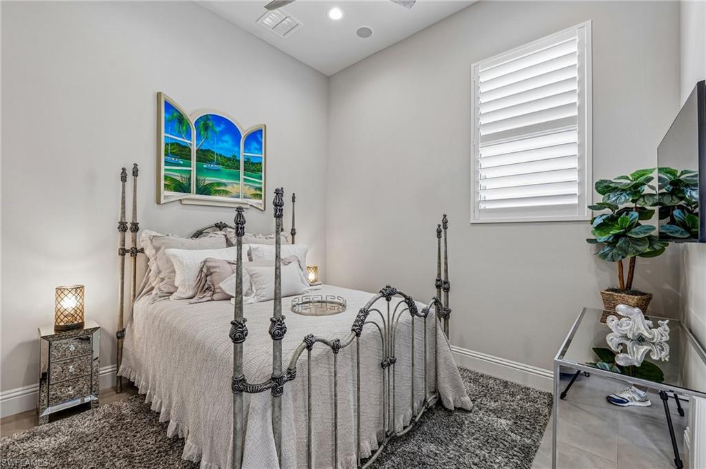 GULL HAVEN - Residential