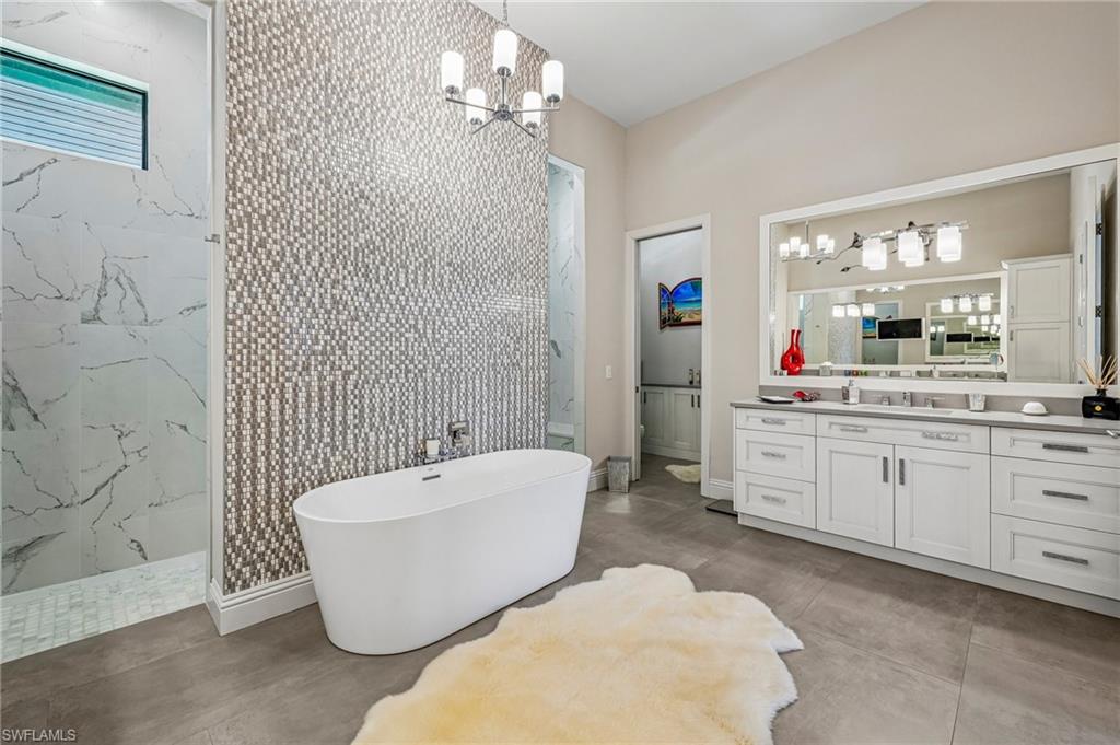 GULL HAVEN - Residential