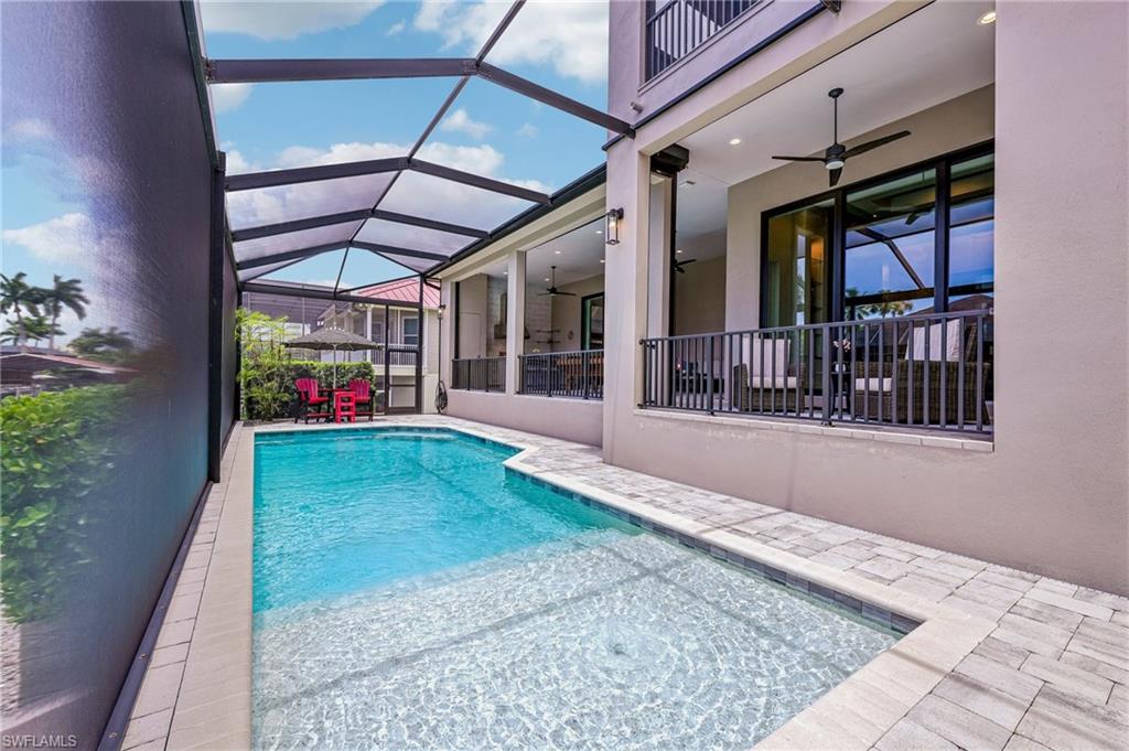 GULL HAVEN - Residential