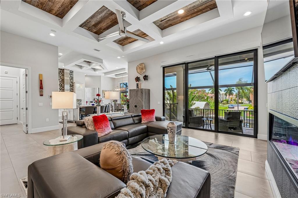 GULL HAVEN - Residential