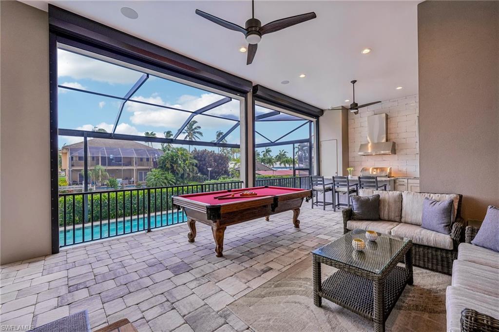GULL HAVEN - Residential