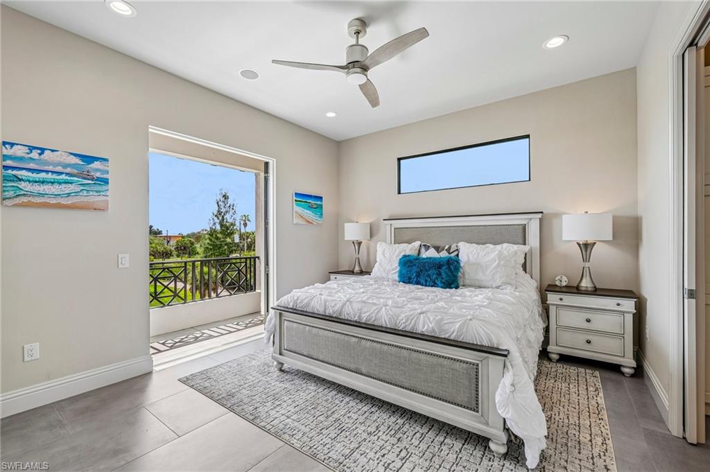 GULL HAVEN - Residential