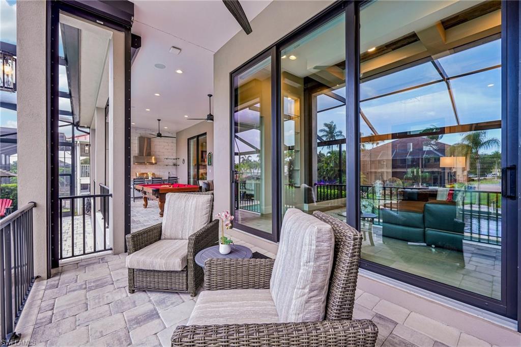 GULL HAVEN - Residential