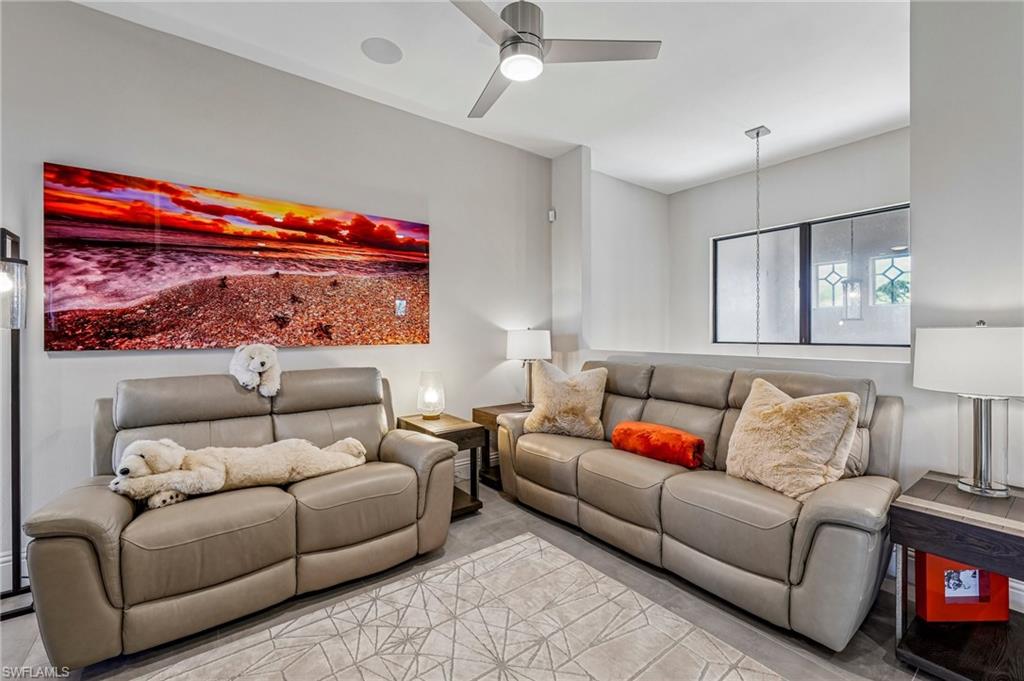 GULL HAVEN - Residential