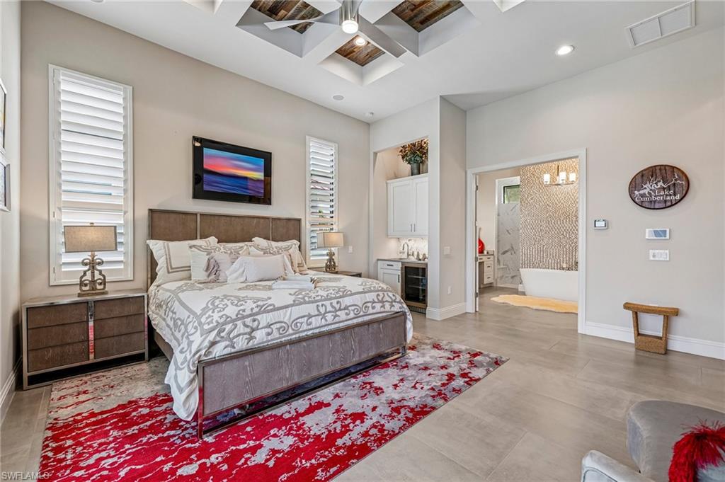 GULL HAVEN - Residential