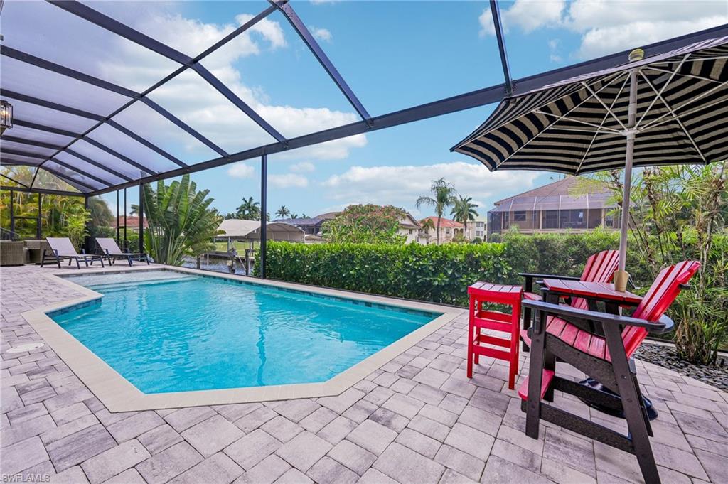 GULL HAVEN - Residential