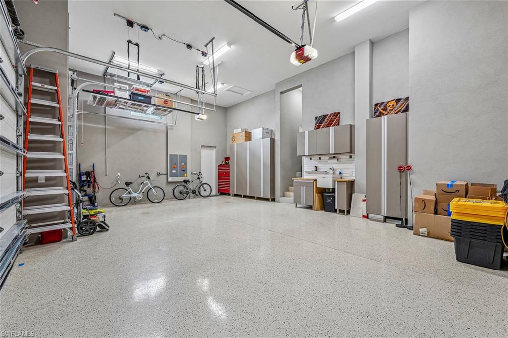 GULL HAVEN - Residential