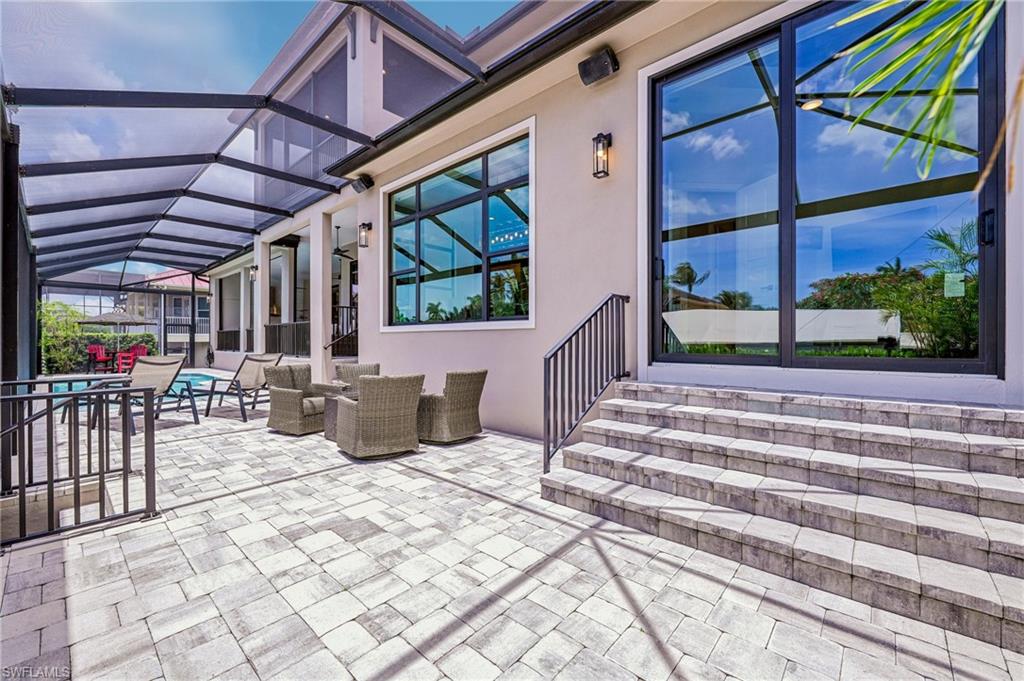 GULL HAVEN - Residential