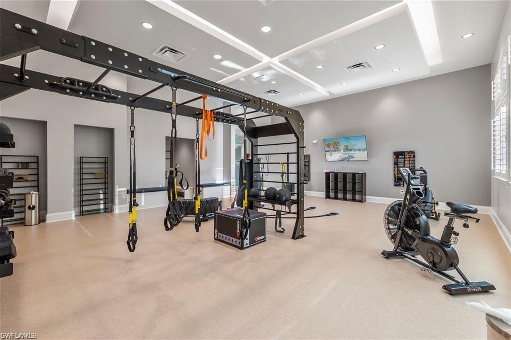 TIMBER CREEK - Residential