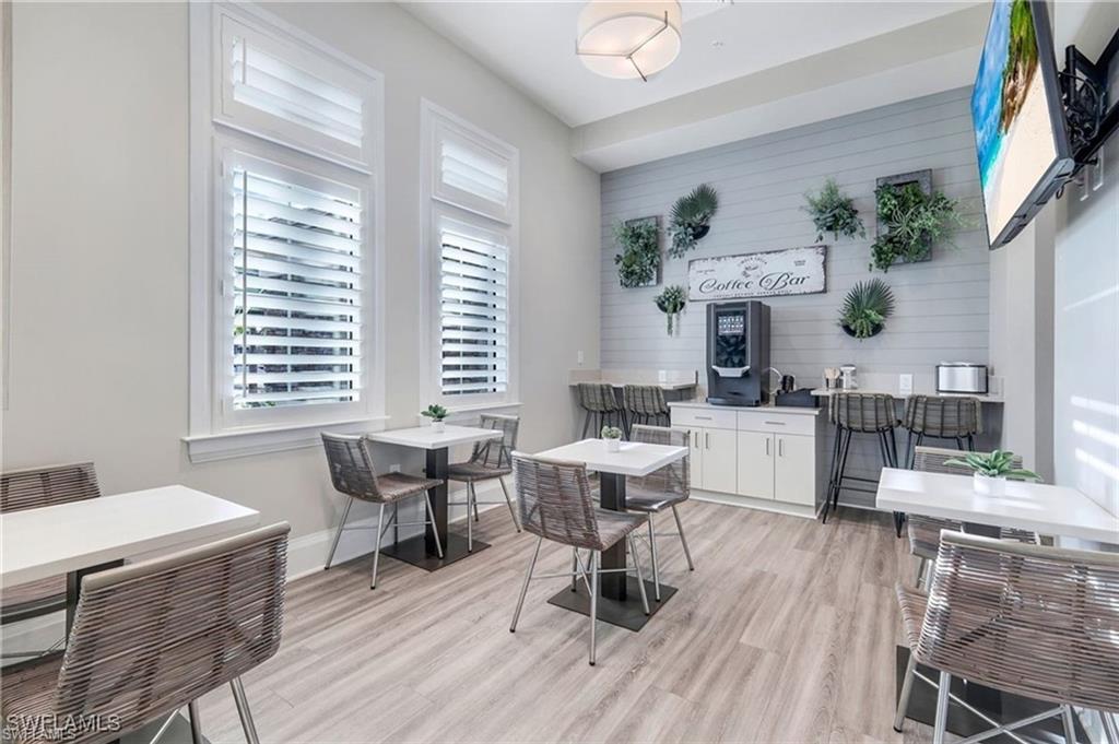 TIMBER CREEK - Residential