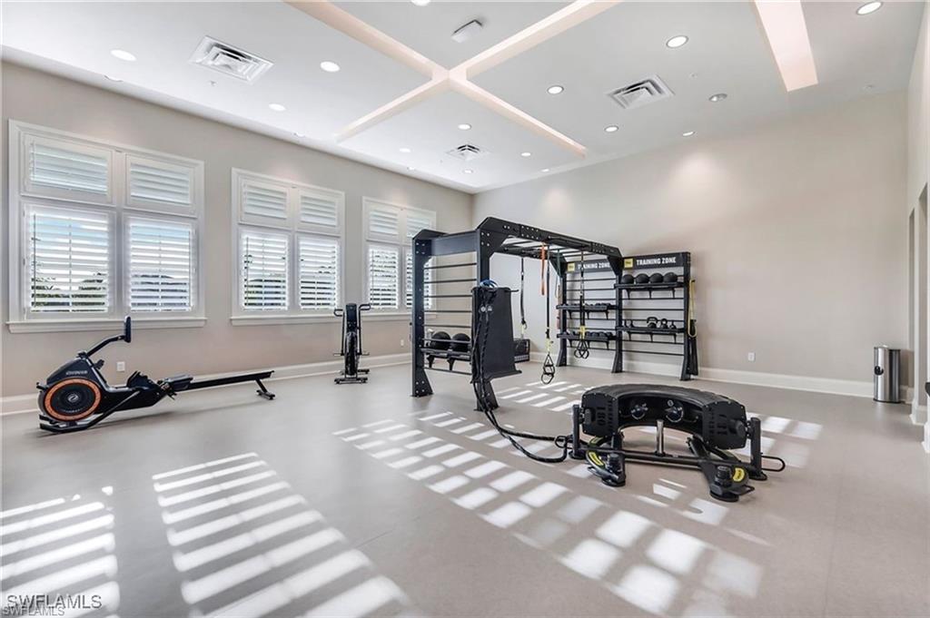 TIMBER CREEK - Residential