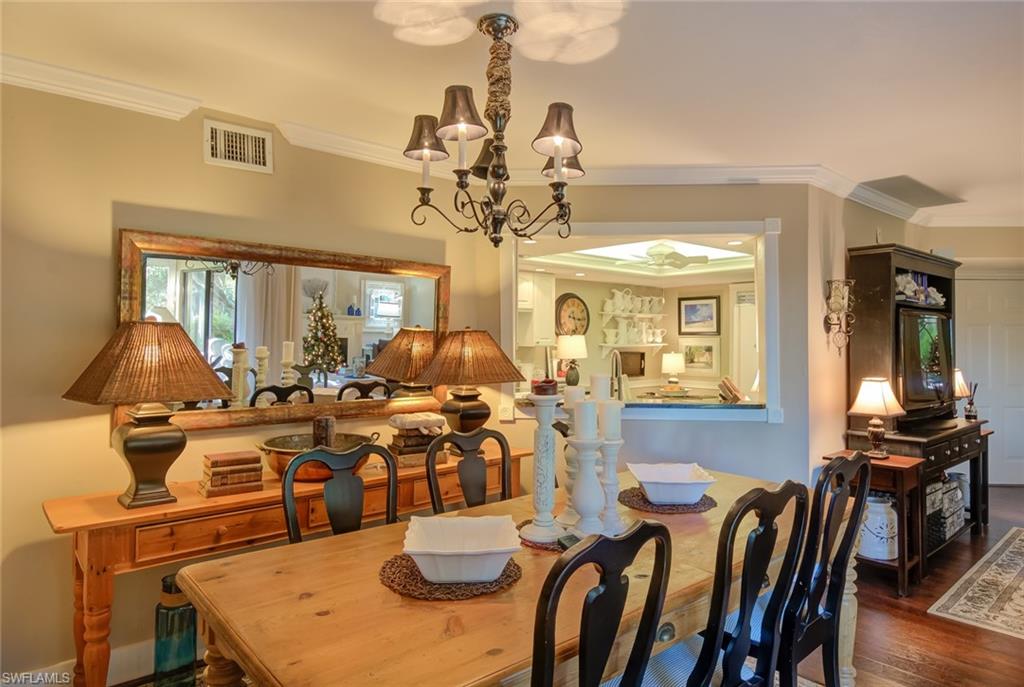 BEACHWALK GARDENS - Residential
