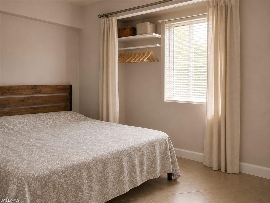 Fort Myers Villas - Residential Lease