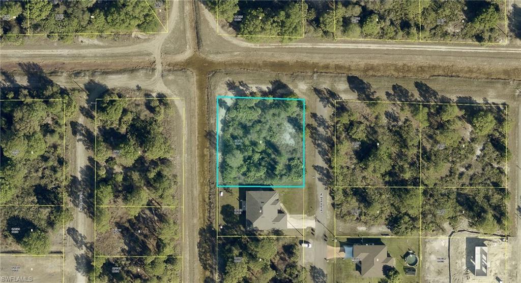 Discover a rare opportunity to own an oversized residential lot in one of Lehigh Acres’ most desirable and fast-growing areas. With a canal directly behind the property, this lot offers added privacy, peaceful views, and a natural buffer that enhances the overall setting.

 Property Highlights
Oversized Lot  
Extra space for a larger home design, extended driveway, pool, outdoor living area, or future expansion.

Backed by a Canal  
Enjoy a quiet natural buffer behind the property—no backyard neighbors, added privacy, and a serene environment.

Quiet, Well-Kept Street  
Surrounded by newer homes and ongoing development, making it ideal for long-term value and future growth.

No HOA or Restrictions  
Build freely without additional fees or strict guidelines.

High-Demand Area  
West Lehigh continues to attract buyers, builders, and investors thanks to its convenience and strong appreciation trends.

 Location Benefits
Minutes from Lee Blvd, Gunnery Rd, and major shopping corridors

Close to schools, parks, and everyday essentials

Easy access to Fort Myers, I-75, and RSW Airport

Surrounded by new construction and well-maintained homes, boosting neighborhood appeal

 Why This Lot Stands Out
Oversized footprint gives you more design flexibility

Canal provides privacy and a peaceful backdrop

Ideal for a new single-family home or long-term investment

Strong rental and resale demand in this part of Lehigh Acres

 A Spacious Lot With a Natural Canal Buffer
Whether you’re building now or holding for the future, 4609 Laura Ave offers the perfect blend of space, privacy, and location in one of Lehigh Acres’ most active growth zones.