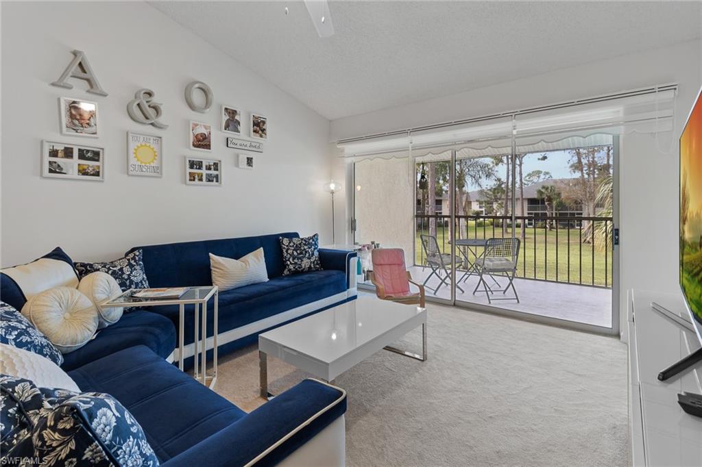 NEWCASTLE - Residential