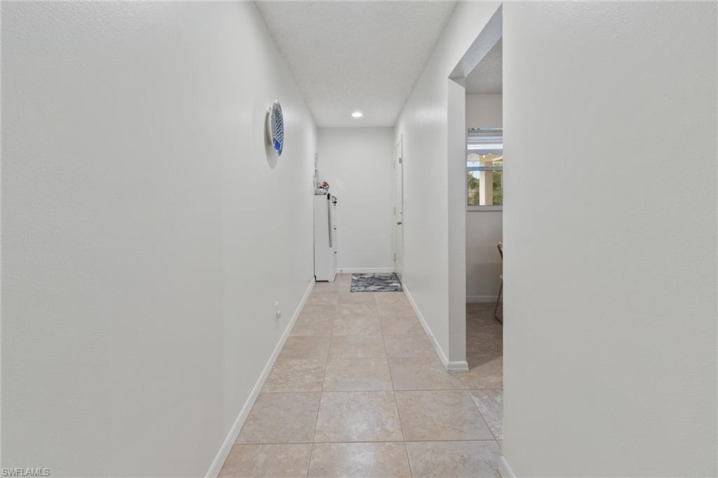 NEWCASTLE - Residential