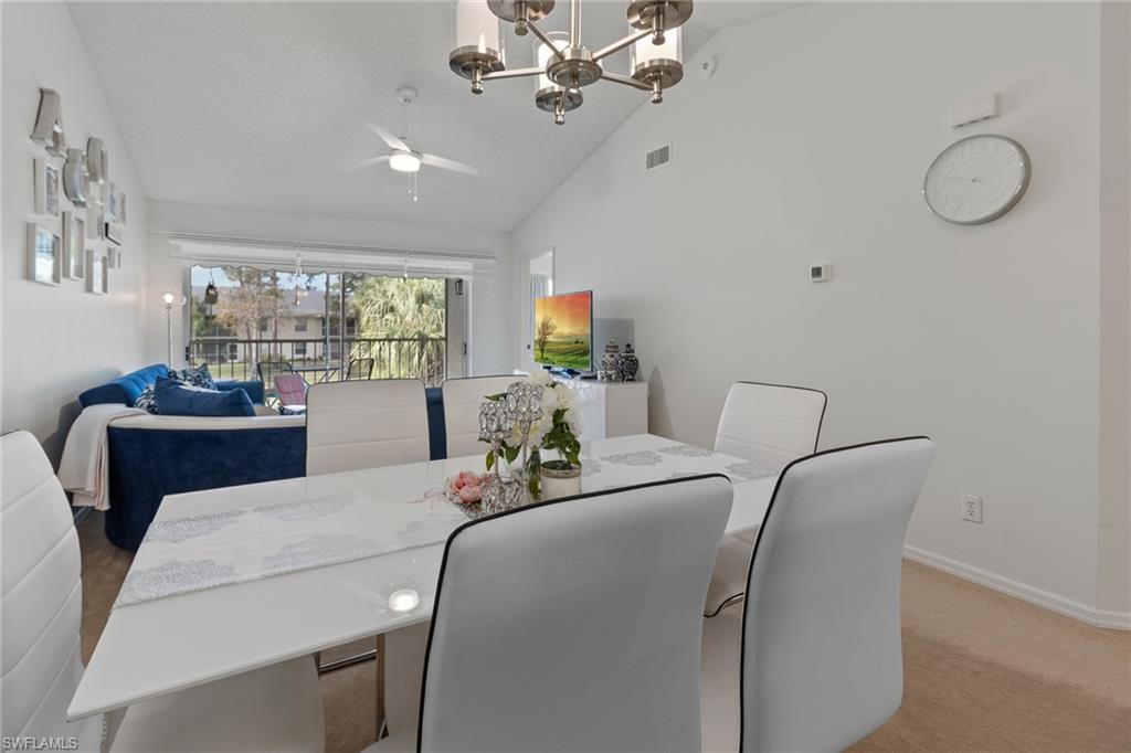 NEWCASTLE - Residential