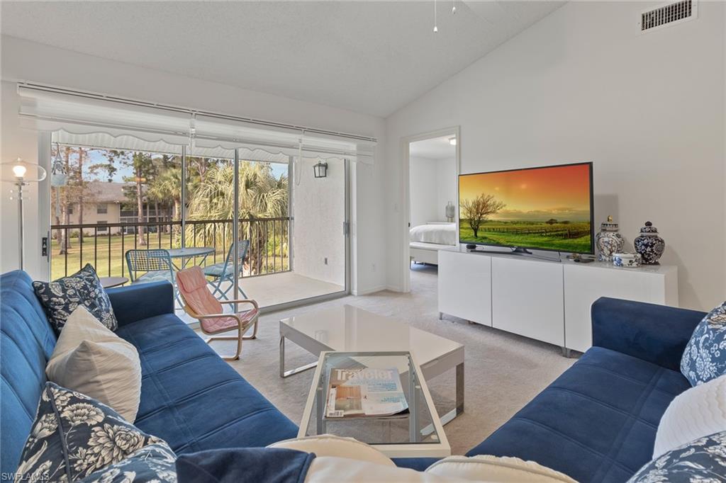 NEWCASTLE - Residential