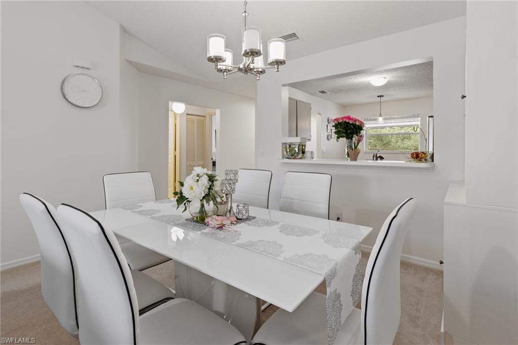 NEWCASTLE - Residential