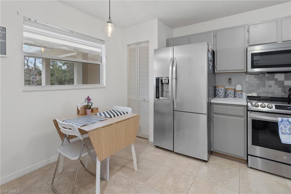 NEWCASTLE - Residential