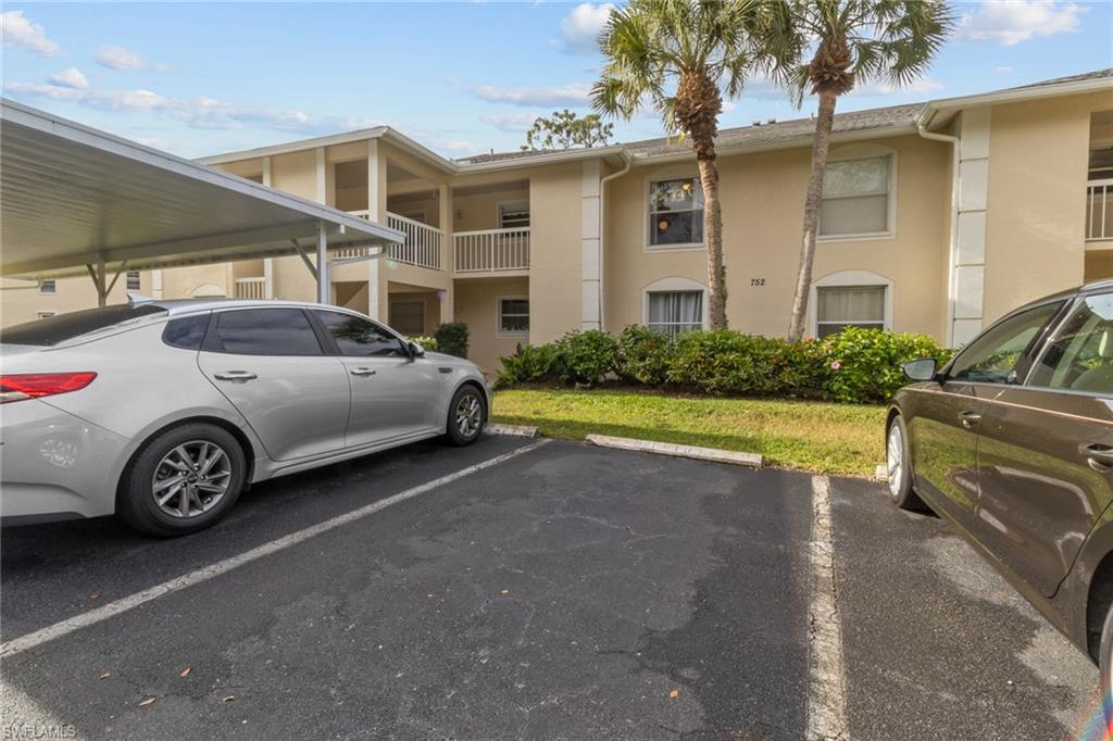 NEWCASTLE - Residential