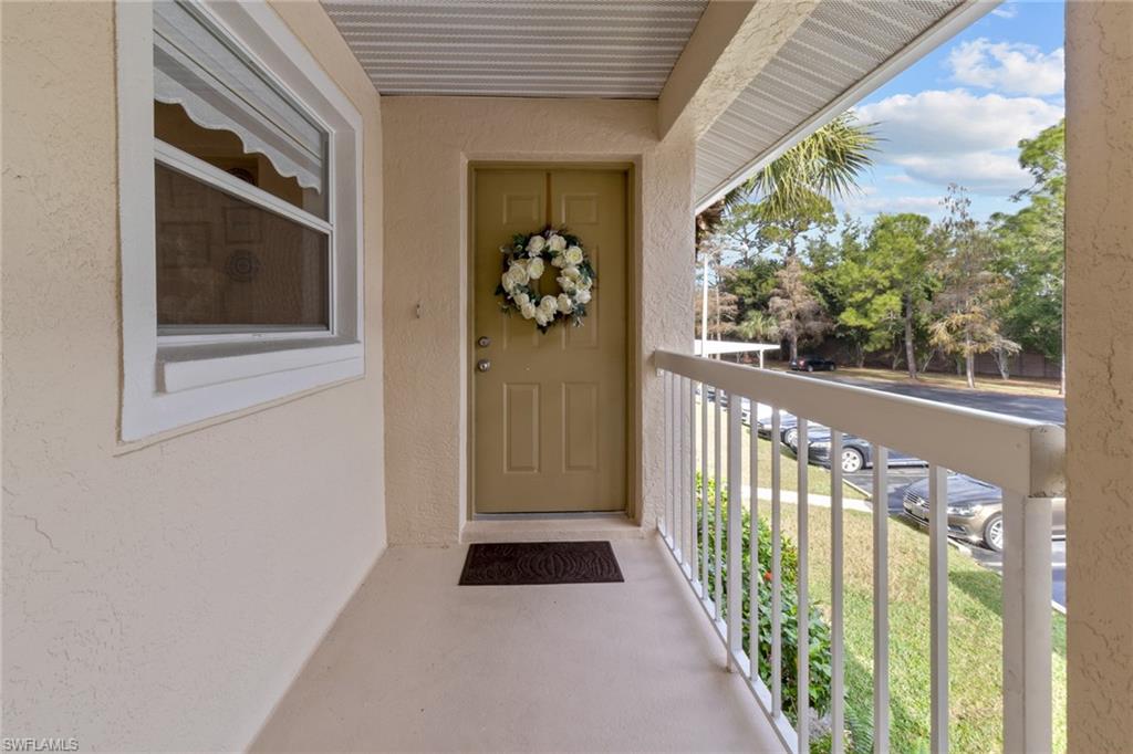 NEWCASTLE - Residential