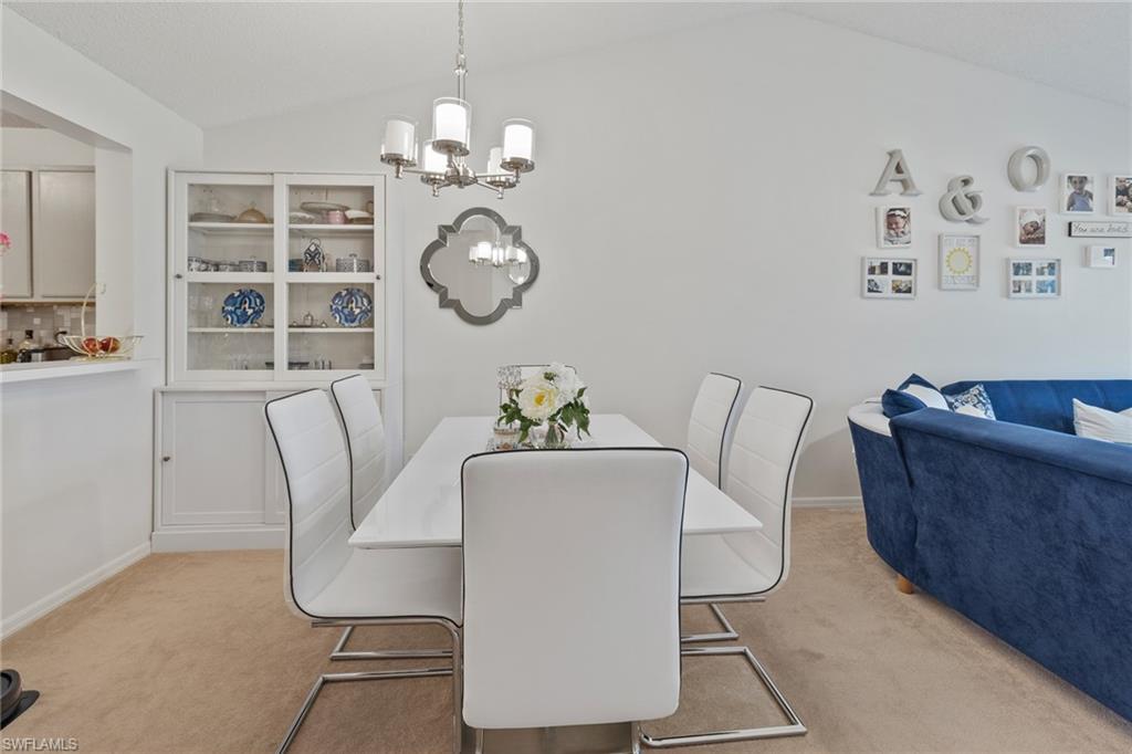 NEWCASTLE - Residential