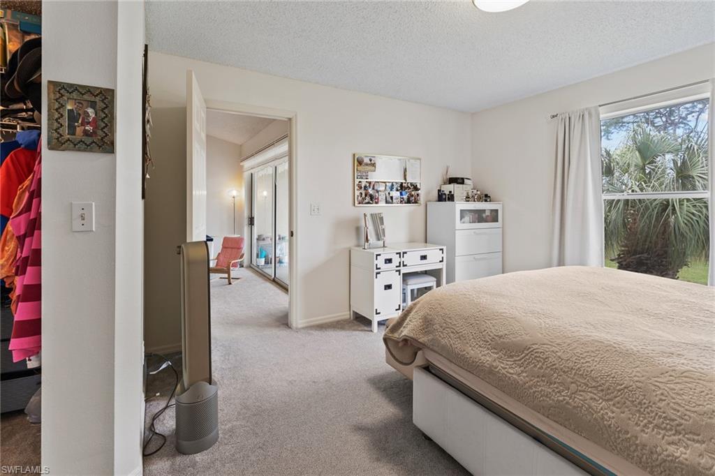 NEWCASTLE - Residential
