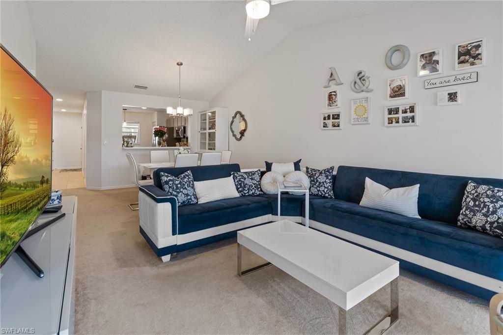 NEWCASTLE - Residential