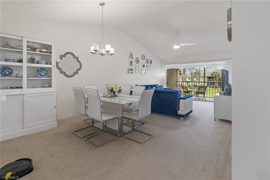 NEWCASTLE - Residential