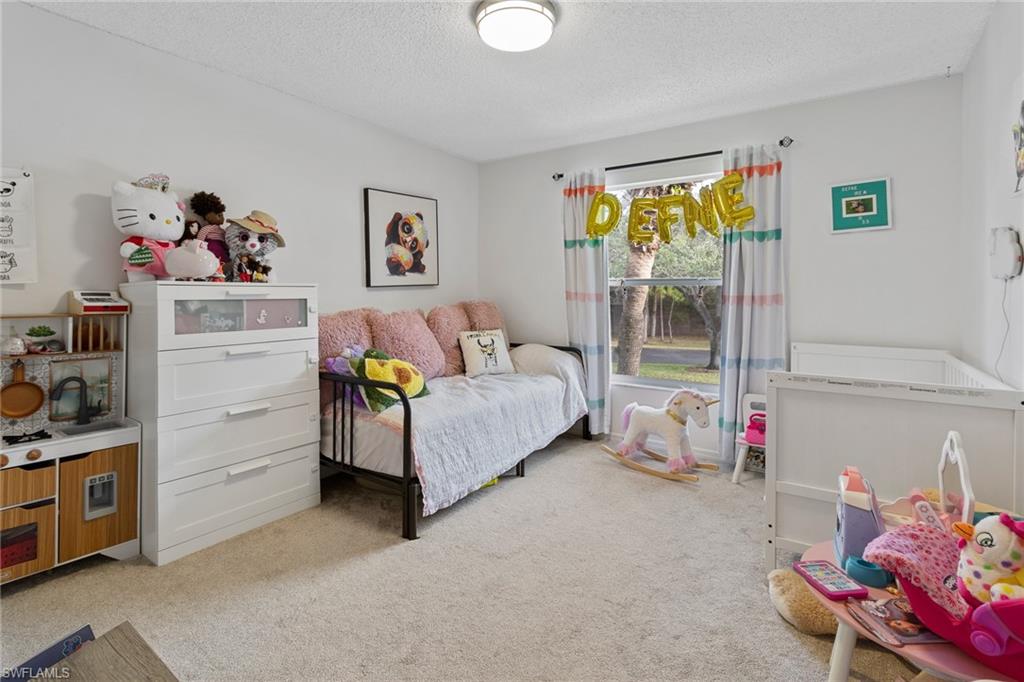 NEWCASTLE - Residential