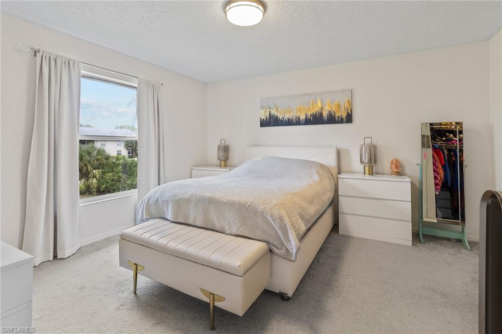 NEWCASTLE - Residential