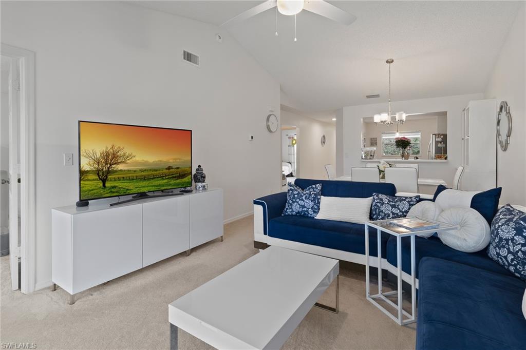 NEWCASTLE - Residential