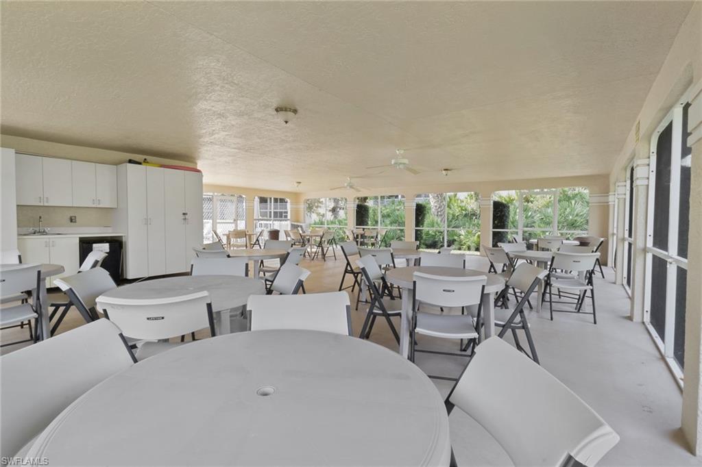 NEWCASTLE - Residential