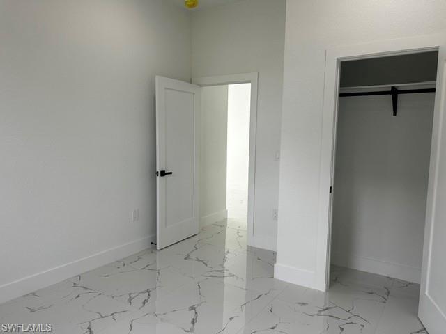 PORT LABELLE - Residential