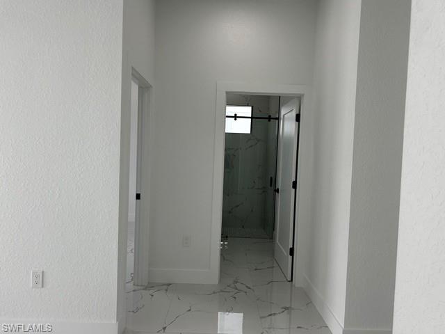 PORT LABELLE - Residential
