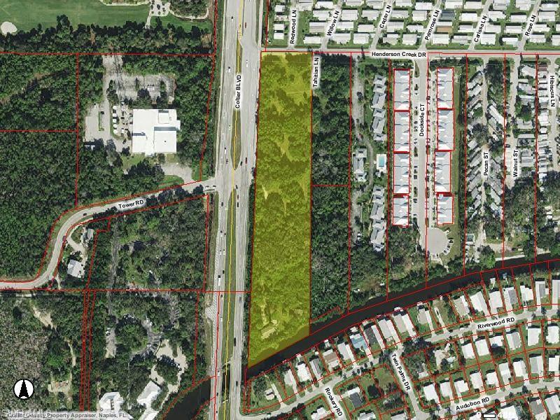 7.5 acres