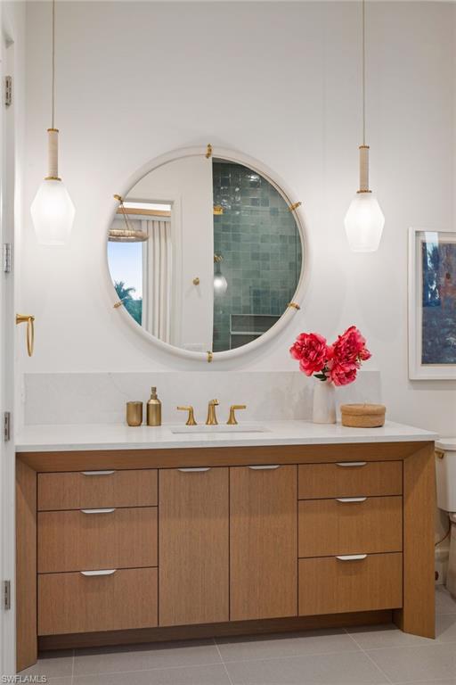 AQUALANE SHORES - Residential