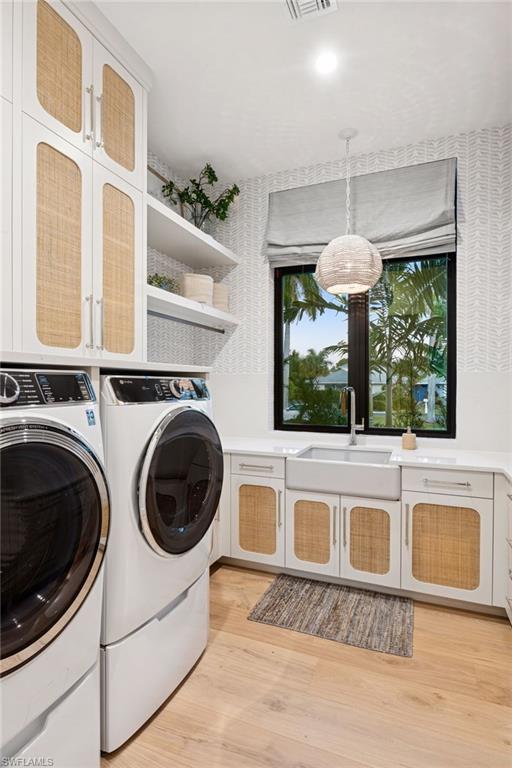 AQUALANE SHORES - Residential