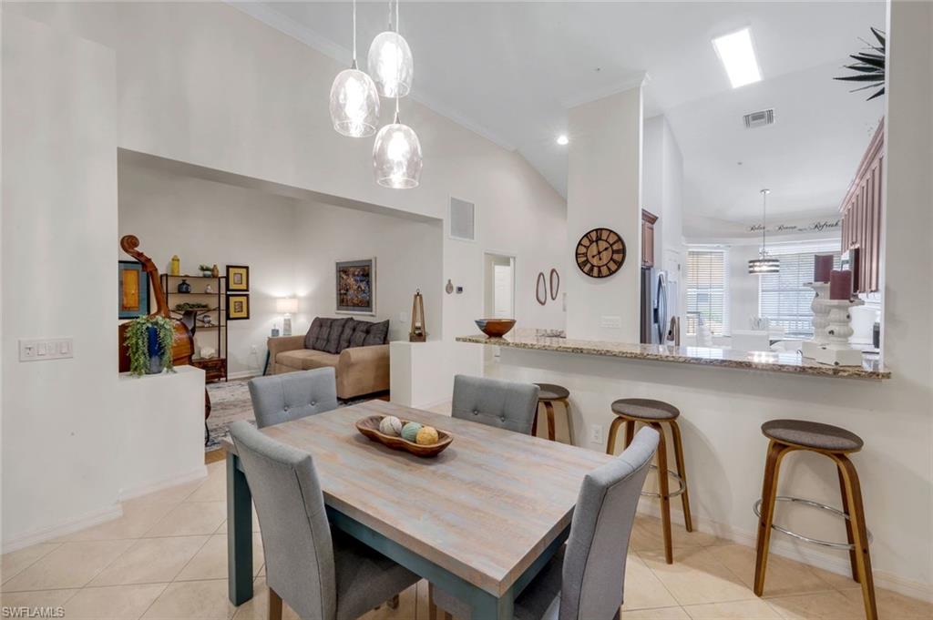MATERA - Residential