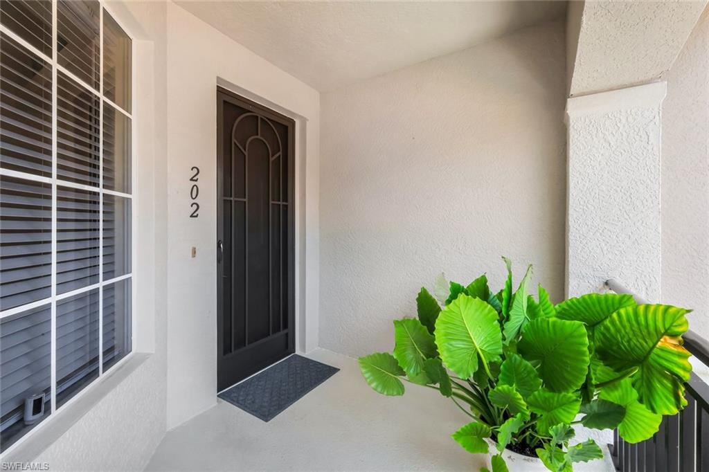 MATERA - Residential
