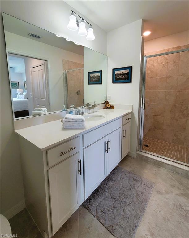 THE NATIONAL GOLF & COUNTRY CLUB AT AVE MARIA - Residential Lease