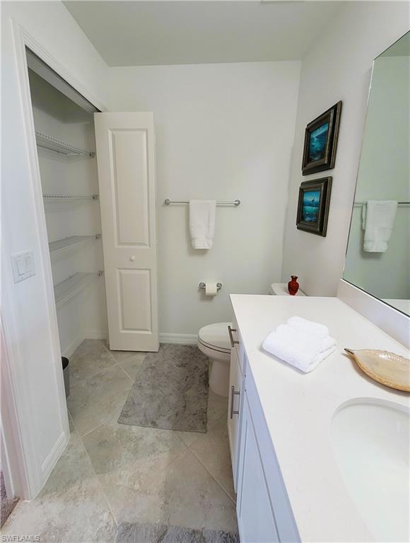 THE NATIONAL GOLF & COUNTRY CLUB AT AVE MARIA - Residential Lease
