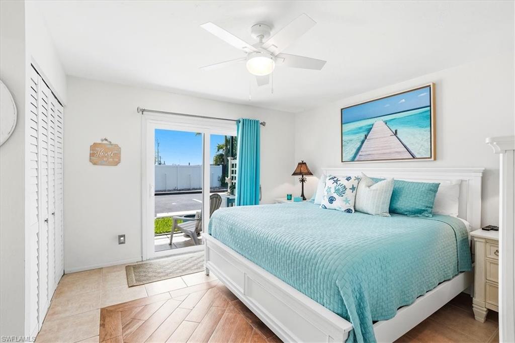 MARCO INN VILLAS - Residential