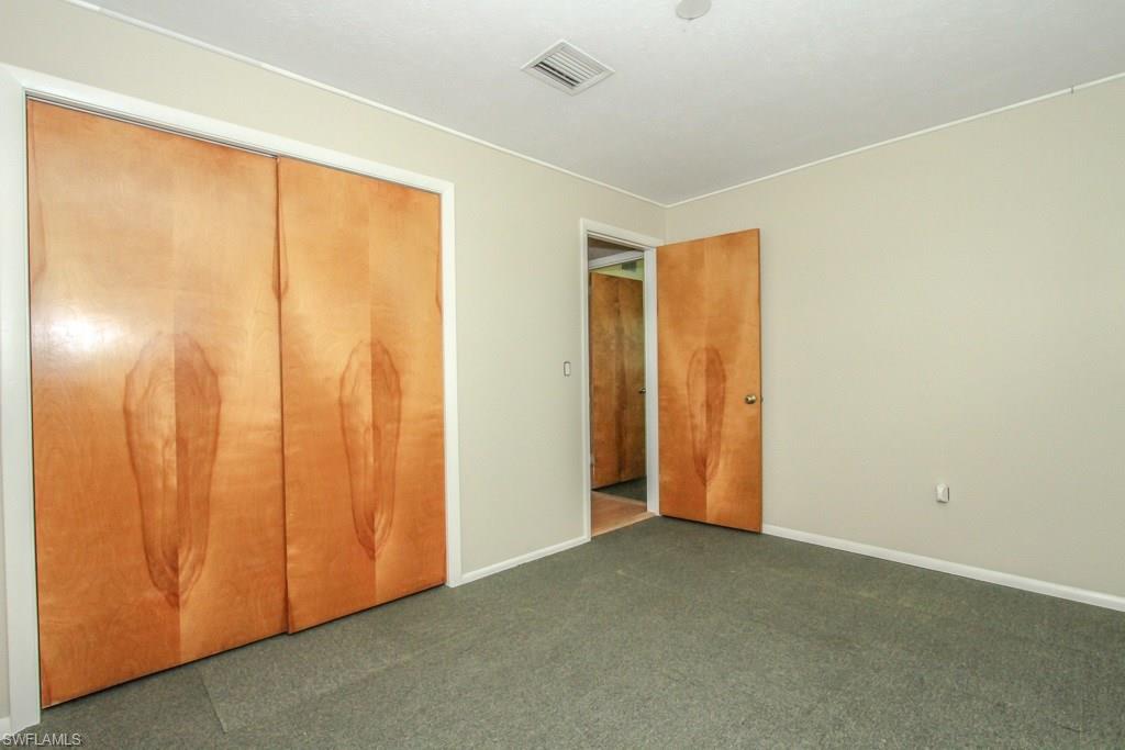 Fort Myers Villas - Residential