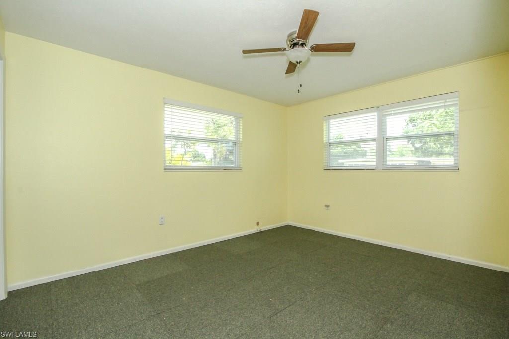 Fort Myers Villas - Residential