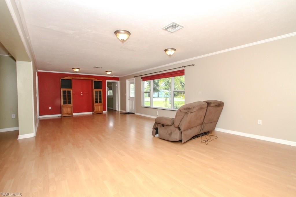 Fort Myers Villas - Residential