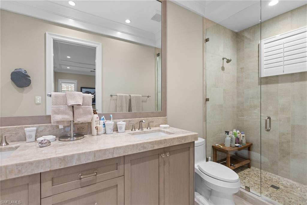 CONNERS - Residential